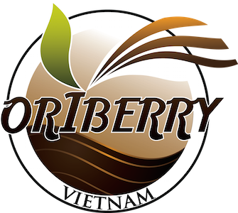 oriberry.com