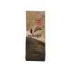 Vietnamese coffee, Oriberry Strong and Aroma, natural robusta and full-wash arabica