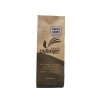 Vietnamese coffee, super strong 100% natural processing robusta from Oriberry  