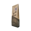Vietnamese coffee, super strong 100% natural processing robusta from Oriberry  